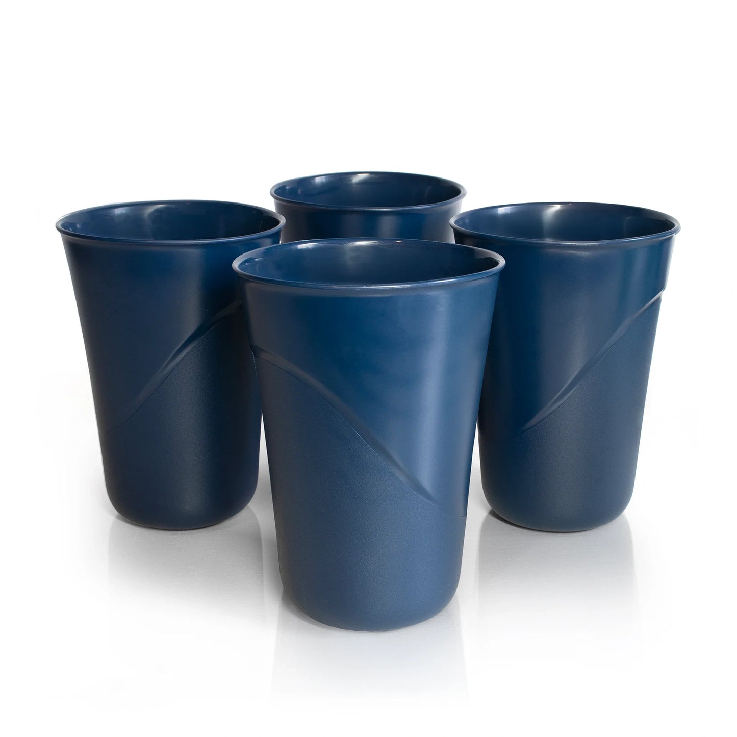 Fresco Cups 4-Pack