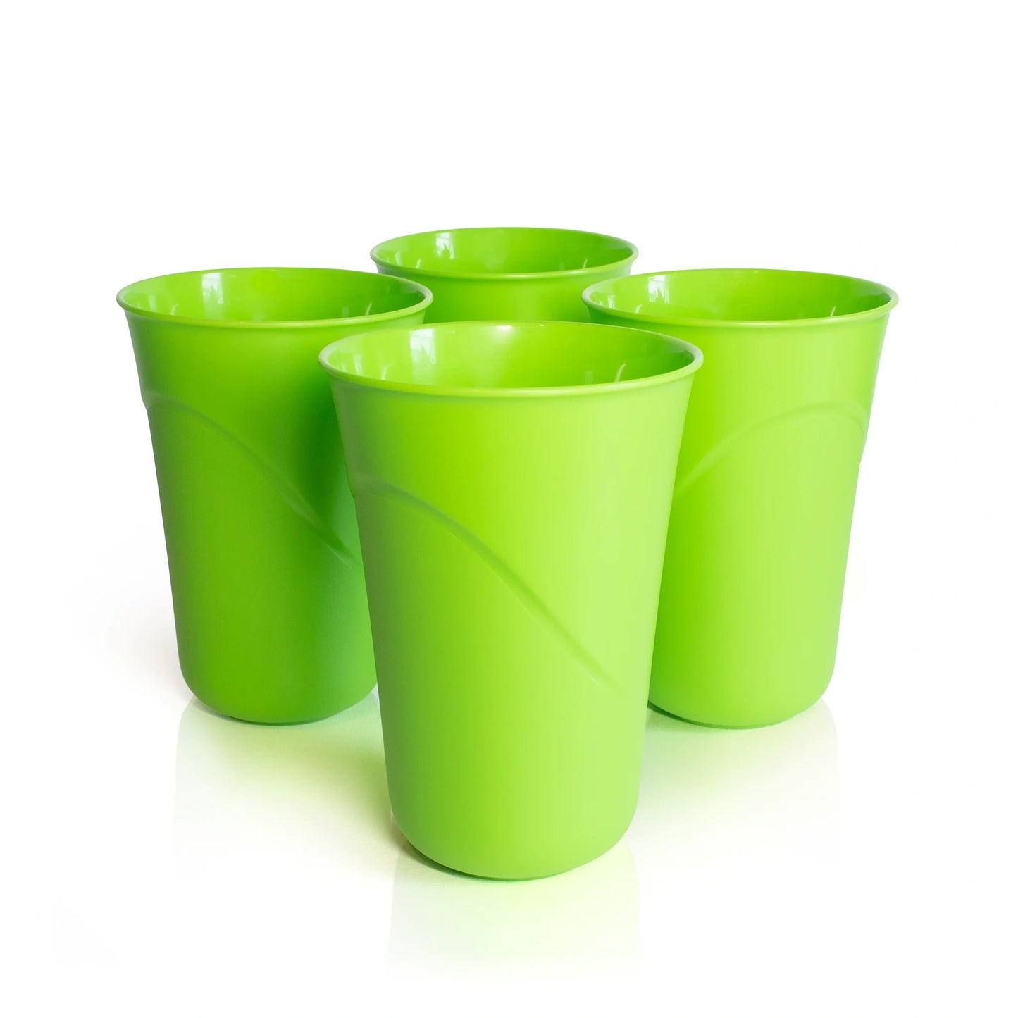 Fresco Cups 4-Pack