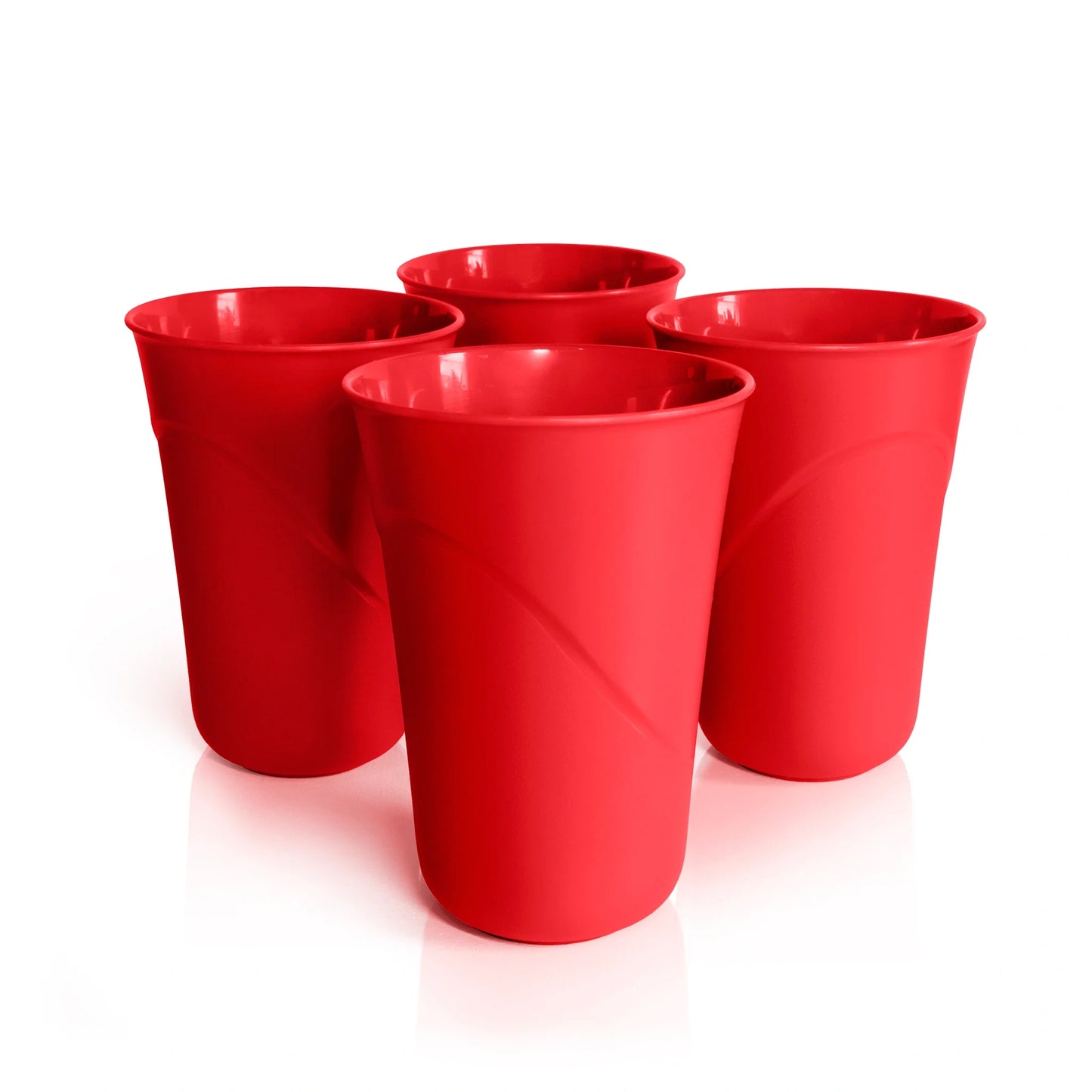 Fresco Cups 4-Pack