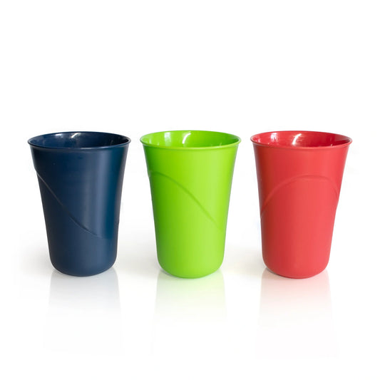 Fresco Cups 4-Pack