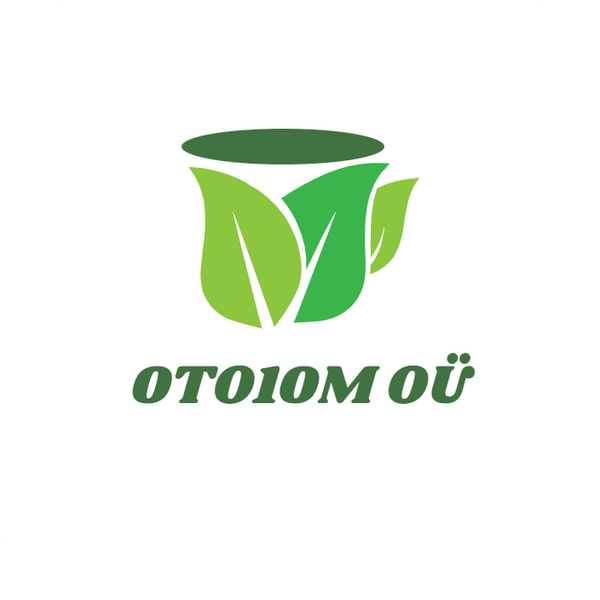 0TO10M OÜ